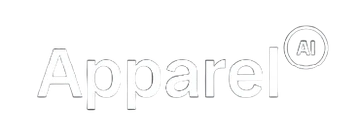 Apparel AI