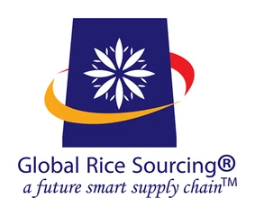 Global Rice Sourcing