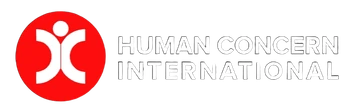 Human Concern International