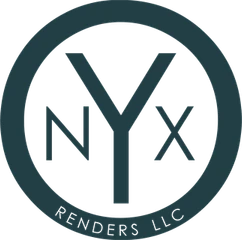 NYX Renders