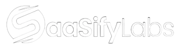 SaaSify Labs
