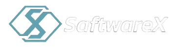 SaftwareX