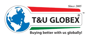 T&U Globex