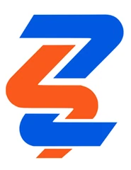Zedstack
